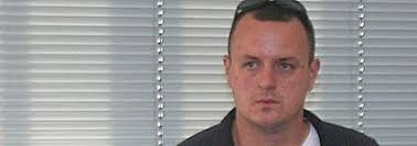 Nach nur einem Jahr Gefängnis: Altermedia-Hetzer Rupprecht kommt in offenen  Vollzug