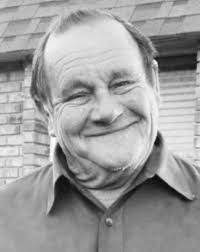 Search Melvin Schulte Obituaries and Funeral Services