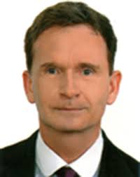 Wolfgang Kainrath
