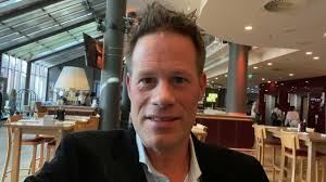 What some of our users say