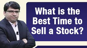 Sun pharmaceuticals industries is engaged in the business of manufacturing, developing and marketing a wide range of branded and generic. Sun Pharma Stock Share Price Nse Bse Forecast News And Live Quotes Equitymaster