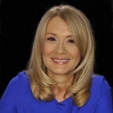 It takes two to tango: the Western Balkans between hope and reality