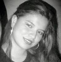 Xenia Karina Ruíz Masías