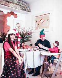 Check spelling or type a new query. Non Boundaries Of Style Represented In Fashion Instagram A Social Media Platform As A Digital Space Time Fashion And Textiles Full Text
