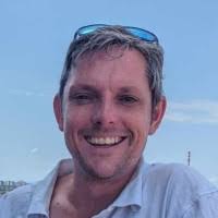 80+ "Benjamin Ferris" profiles