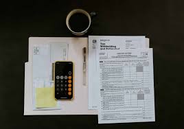Gst (goods and services tax). Singapore Gst Goods Services Comprehensive Tax Guide