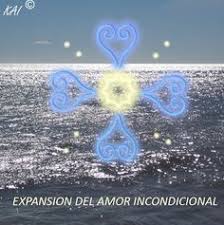 Te Gustan Las Fotos De Simbolos Del Infinito Tenemos Los Mejores Simbolos Simbolo Infinito Tumblr Ser Espiritual Emoticon De Amor Espiritualidad