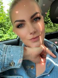 Lea Heuser (@hocuspocuslostmyfocus) • Instagram photos and videos