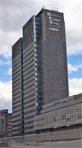 Все 1 плейлист 24 трека. Posthuset Building Wikipedia