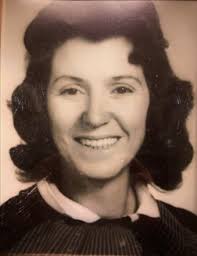 Obituary information for Glenna Ann Bjorklund