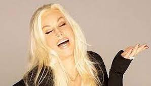 Susana giménez, née maría susana giménez aubert (born january 29, 1944 in buenos aires) is an argentine actress and television presenter. Noticias Sobre Susana Gimenez Diario Democracia