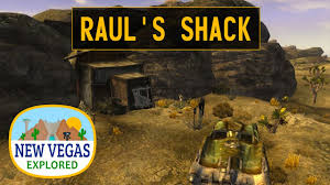 Wanted To Do This For A Long Time, So Here We Are, Raul'S Story, From ... |  Tiktok