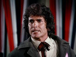 The Illustrated Little House