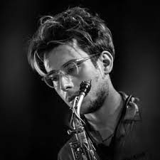 Adam Horovitz biography