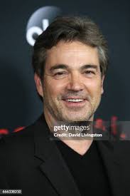 59 David Tenney Stock Photos, High-Res Pictures, and Images