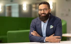 S-Pankki lanseeraa uuden kestävää työelämää edistävän rahaston