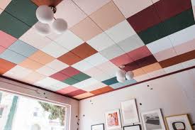 The art nouveau movement began in 1890 with the goal of modernizing design and abandoning the classical, historical styles that had previously been popular. Interior Trends Populuxe Look Of The New Art Deco Style Sampleblog