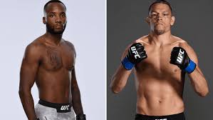 Help build mma knowledge online: 3ltelbpmmduz1m