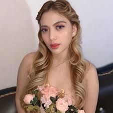 make a wish🧚🏻‍♀️