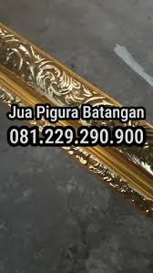 Rp 9.900 partai banyak : Grosir Bingkai Foto Batangan 081 229 290 900 Cv Hafara Elang Persada