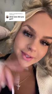 Replying to @Angela Kelley #treasurefinds #tiktokmademebuyit #jewelry  #jewelrybusiness #jewelrymaking #jewelrytiktok #jewellery #nose  #noseringcheck #piercingtok #ttsbeautybesties #piercingsoftiktok