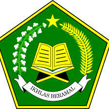 Inpassing adalah proses penyetaraan kepangkatan golongan dan jabatan fungsional guru bukan pns gbpns dengan kepangkatan golongan dan jabatan guru pns dengan tujuan untuk tertib administrasi pemetaan guru dan kepastian pemberian tunjangan yang menjadi hak mereka. Selesai Inpassing Guru Honorer Akan Diverifikasi Untuk Dapatkan Tunjangan Budi Laksono