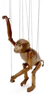 How To Make A Marionette Puppet Out Of Wood Wooden Marionette Puppets Monkey Marionette Carved Wood Gair Wilkinson England 1920s Museum Monkey Puppet Puppets Marionette Puppet