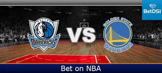 The most exciting nba stream games are avaliable for free at nbafullmatch.com in hd. Dallas Mavericks At Golden State Warriors Ats Odds Betdsi