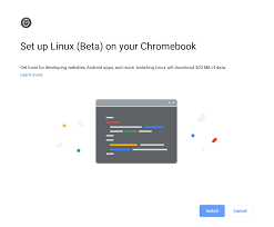 Install firefox from google play store: How To Install Firefox On A Chromebook Insights For Success