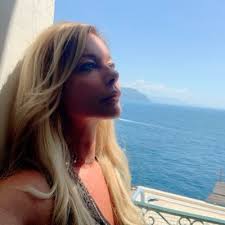 daniela corso в X: „#amalficoast ❤️ https://t.co/fCwCuIwMXY“