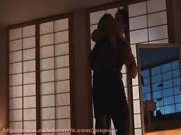 Two girls and a guy. Heather Graham Two Girls And A Guy Free Xxx Porn Videos Oyoh