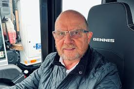 Features and Opinions