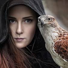 Amazon.com: Kimberly M. Quezada: books, biography, latest update