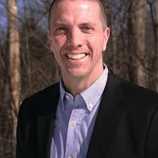 TOP 10 BEST State Farm Agents near Middlebury, VT 05753