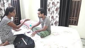 Bengali Sex Story - Bengali Dirty Talk - Couple Sex - XNXX.COM