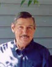 Obituary information for John Toth