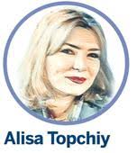 Next generation shares new hope