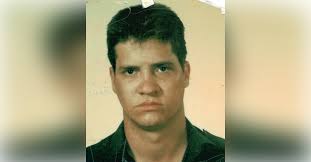 Obituary information for Stewart Lynn Turpin