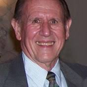 Einhorn Family Obituaries