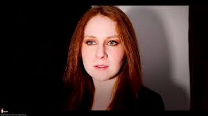 Happy Halloween. From the mind of L. J. Trueman. Tonight, an ancient  lineage and a desperate fight for survival begins. From writer, director,  and actress Lillee Jean Trueman, prepare to meet the ...