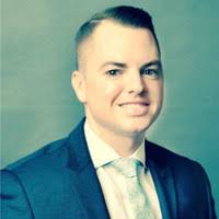 60+ "Daniel Mattson" profiles