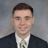 60+ "William Mclendon" profiles