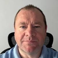 200+ "James Docherty" profiles