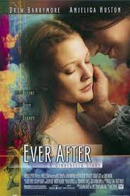 Va reuși să își ducă planul la bun sfârșit? Filme Online Hd Subtitrate Colectia Ta De Filme Alese Ever After A Cinderella Story O Iubire Ca N Romantic Movies Cinderella Movie Movies Worth Watching