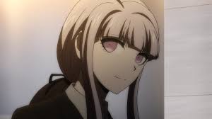 On 10 october 2013, spike chunsoft released danganronpa 1・2 reload (ダンガンロンパ1・2 reload), a compilation of the first two games, for the playstation vita. Danganronpa The Animation Season 2 Episode 1 Gogoanime