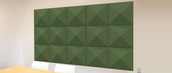 3d tiles acoustics autex industries