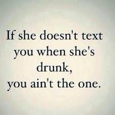 Pin On Quotes