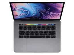 Popularity average rating newness price: Apple Macbook Pro Mr952 With Touch Bar Core I9 8th Generation 32gb Ram 1tb Ssd 4gb Radeon Pro 560x Gddr5 15 Inch Price In Pakistan Specifications Features Reviews Mega Pk