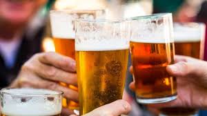 The economy, education, health, justice, rural affairs, housing, environment, equal opportunities, consumer advocacy. Coronavirus In Scotland Lockdown House Parties Putting Lives At Risk Bbc News