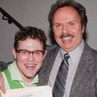 Birdie Harvey's Instagram, Twitter & Facebook